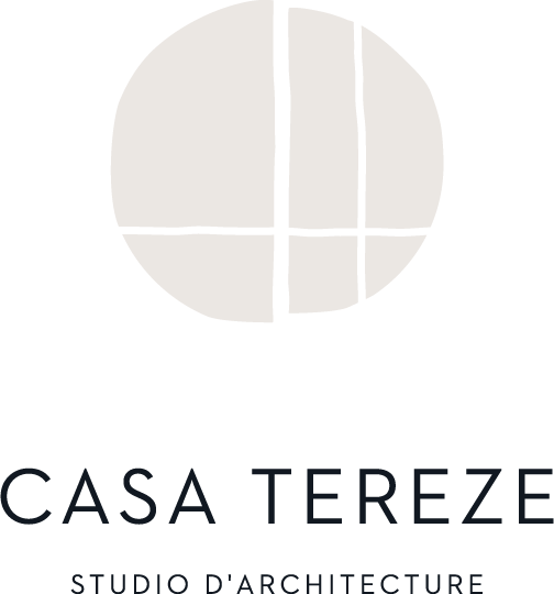 Casa Tereze