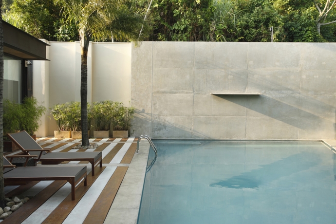 Casa_Tereze_Residência Jardim Botânico_00