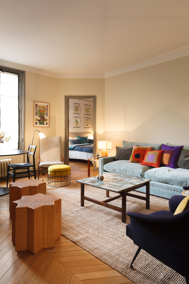 Casa_Tereze_Apartamento-Cherche-Midi_001