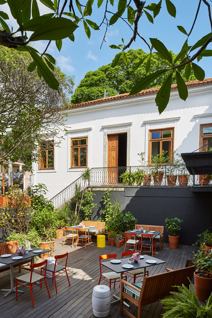 Casa_Tereze_Hotel-em-Santa-Teresa_003